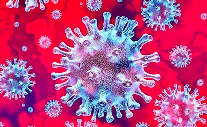 Ученые выявили невосприимчивую к коронавирусу группу людей - «Новости дня»