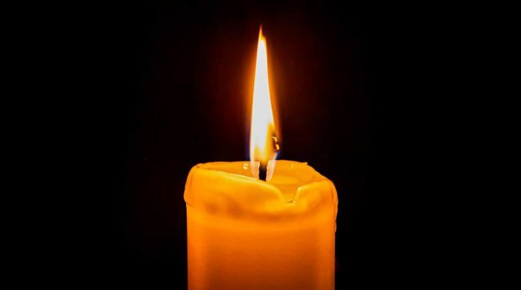 Умер известный актер - «Культура»