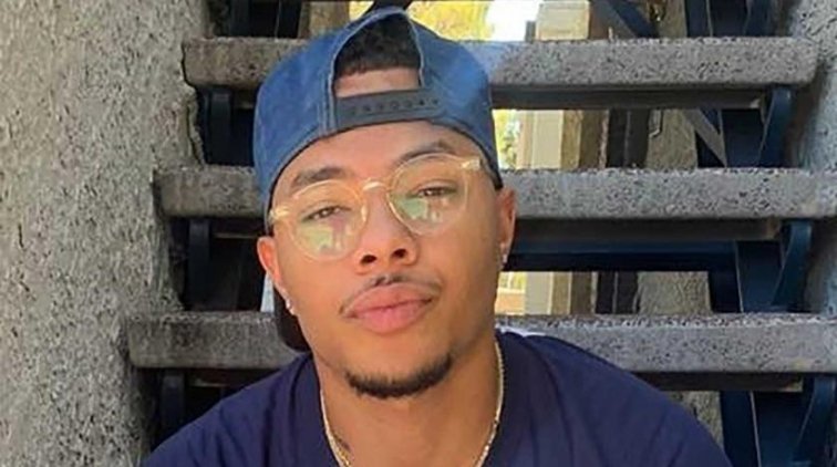 Умер молодой актер из "Сумерек" - «Культура»