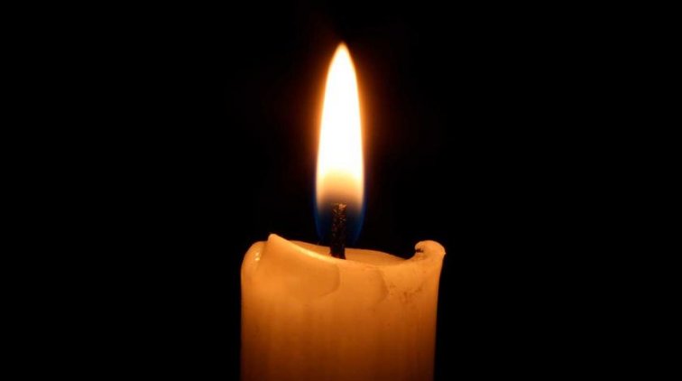 Ушел из жизни известный актер - «Культура»