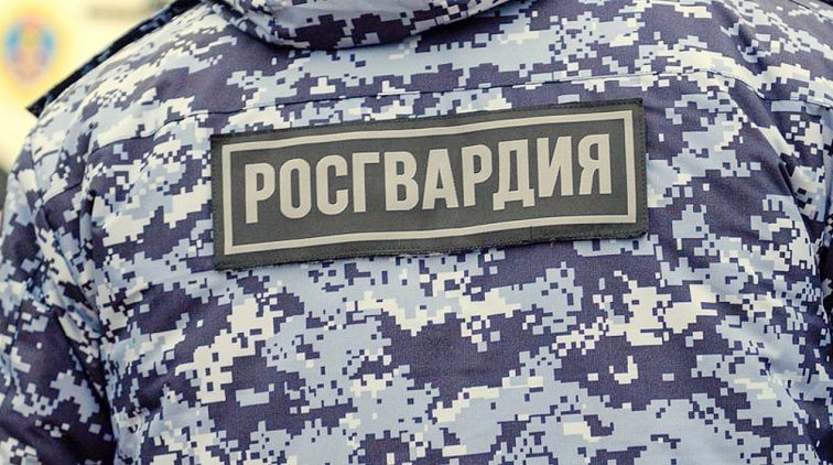 Утомленные изоляцией российские вахтовики выпили и устроили погром в обсерваторе - «Новости дня»