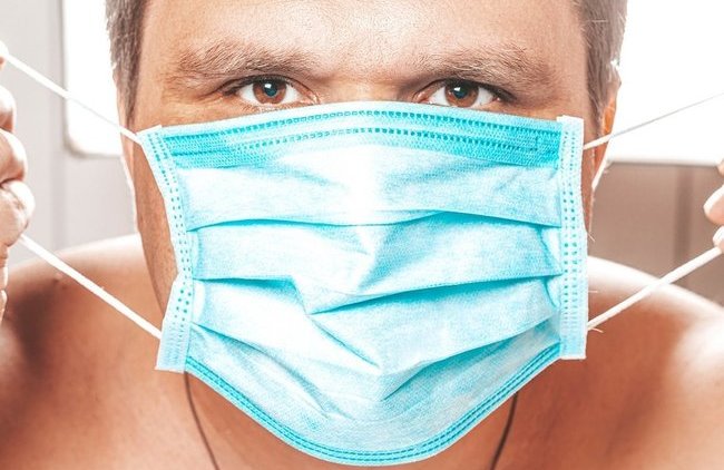 В Башкирии резко выросло количество заболеваний ОРВИ - «Власть и Общество»