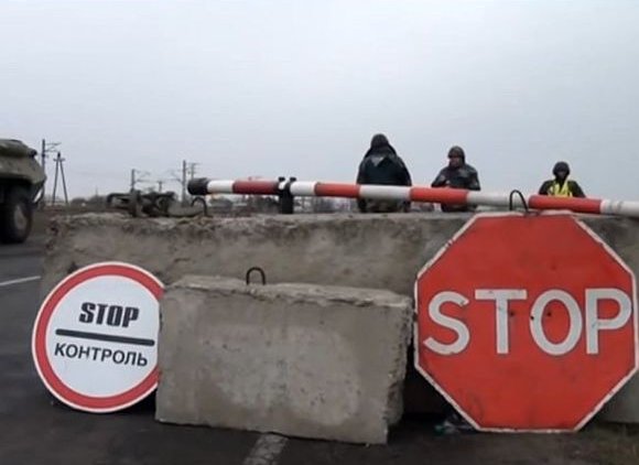 В Югре бунтует поселок, закрытый из-за коронавируса у сотрудников «Сургутнефтегаза» - «Новости дня»