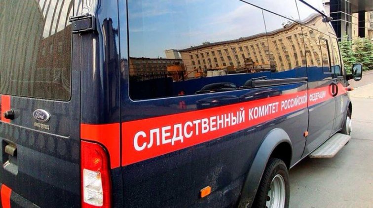 В Крыму разгорелся громкий скандал из-за мошенничества - «Крым»