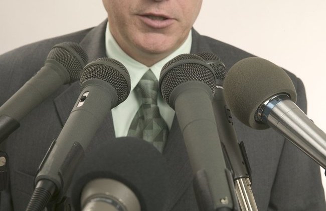 В мире животных и сумасшедших: лучшие цитаты недели - «Власть и Общество»