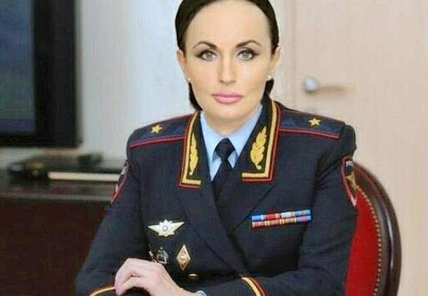 В МВД рассказали о криминогенной ситуации в России во время пандемии - «Новости дня»