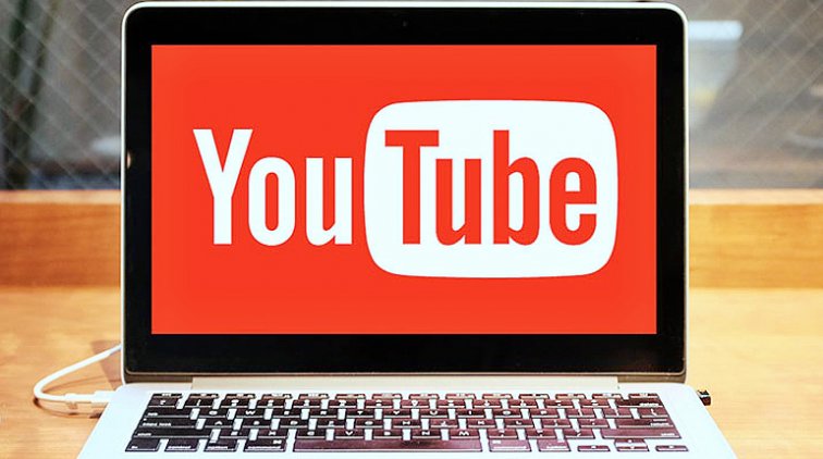 В ОП призвали развивать отечественные IT-разработки как альтернативу YouTube - «Новости дня»