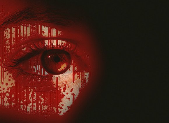 В подъезде в Москве произошла перестрелка с поножовщиной: один человек погиб, двое ранен - «Новости дня»