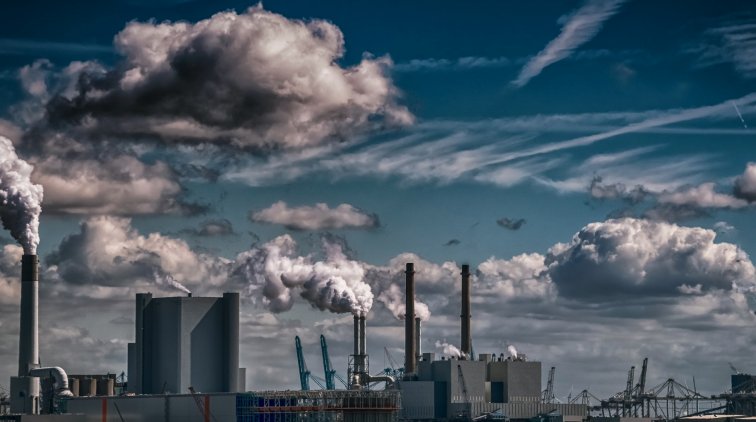 В регионах России возобновляется работа транспорта и предприятий - «Новости дня»