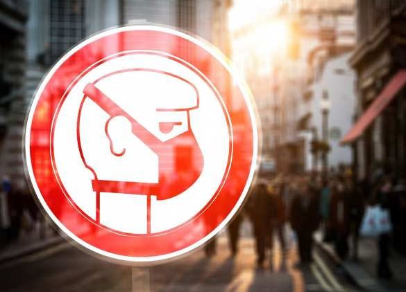 В России сохранят часть ограничений до появления вакцины от коронавируса - «Новости дня»