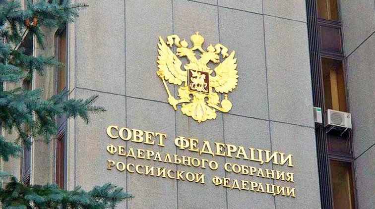 В Совфеде заявили, что российских военных в Ливии нет - «Новости дня»