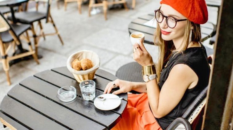 В Свердловской области с 19 мая откроют ТЦ и уличные кафе - «Новости дня»