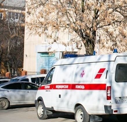 Вице-губернатор Краснодарского края предложил сделать карантин в обсерваторе платным - «Новости дня»