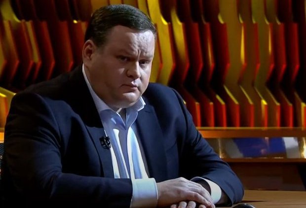 «Власть олигархата»: Почему мы не видим громких отставок - «Новости дня»