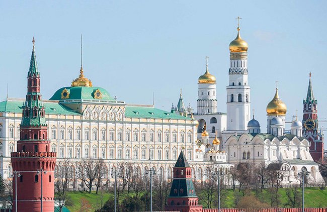 Власть теряет доверие: данные нового опроса - «Власть и Общество»