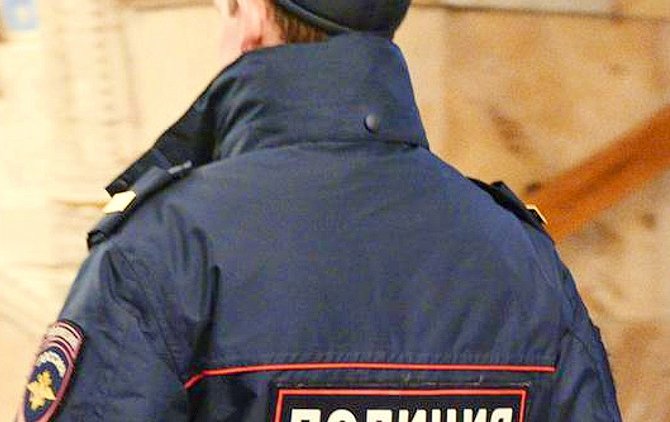 Влюбленную пару нашли мертвой в квартире в Москве - «Новости дня»