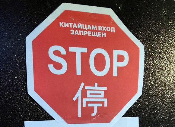 Войны начинались и по более мелким поводам - «Новости дня»