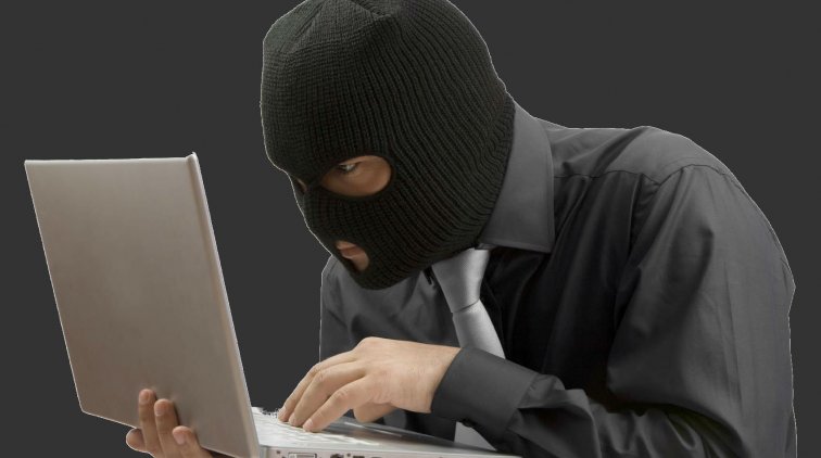 Вредоносное ПО стало чаще притворяться сервисами для онлайн-конференций - «Новости дня»