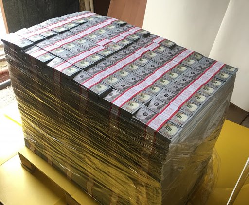 Все решаемо. Было бы желание. - «Новости дня»