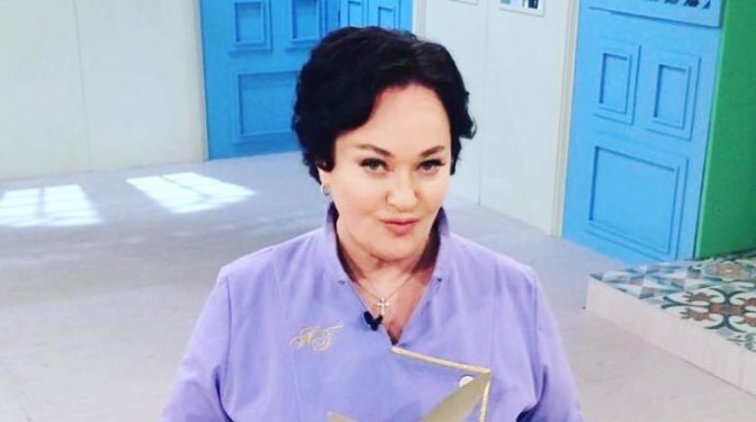 Запеченная свекла от Гузеевой: рецепт грузинского блюда - «Культура»