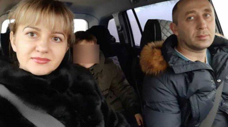 Жена выпавшего из окна врача: «Мне отказываются говорить о состоянии мужа» - «Новости дня»