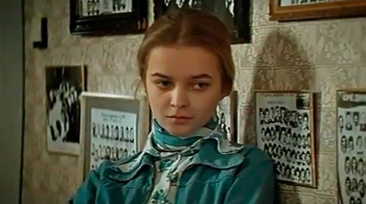 Звезда фильма "Москва слезам не верит" потеряла мужа из-за COVID-19 - «Культура»