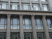 Минфин предложил бесплатно раздать регионам 21 млн литров конфискованного спирта на антисептики - «Россия»