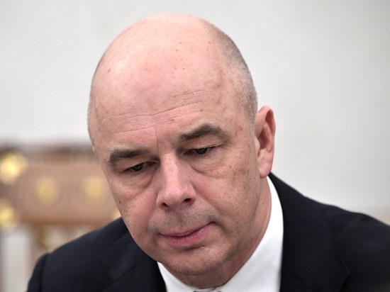 Министры России живут на другой планете - «Новости дня»