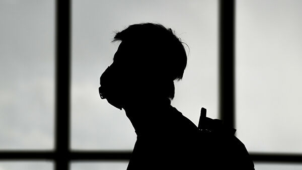 Минздрав назвал регионы, наиболее нуждающиеся в средствах защиты - «Медицина»