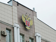 Минздрав включил в группу повышенного риска при коронавирусе людей с болезнями почек - «Россия»