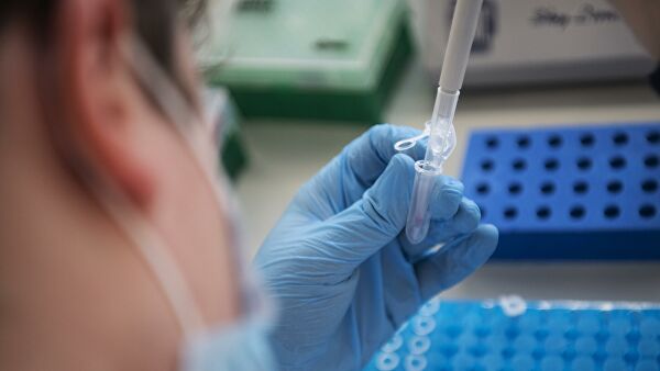 Мурашко оценил эффективность российских препаратов против COVID-19 - «Медицина»