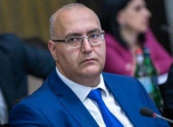 Наиболее вероятен вариант повышения тарифа на газ - «Экономика»