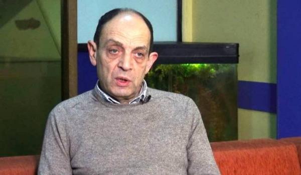 Напавшие на семью адвоката желали понравиться «лидеру революции?» - «Общество»