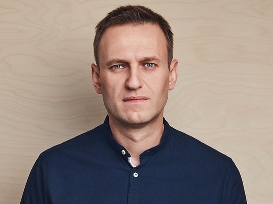 Навальный победил Захарову, даже не начав дебаты - «Новости дня»