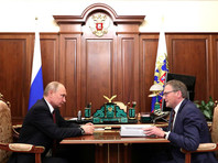Недоверие бизнеса к силовикам и судам в РФ достигло рекордных значений - «Экономика»