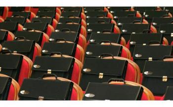 Некоторые представители власти купили дома и бизнес за рубежом - «Экономика»