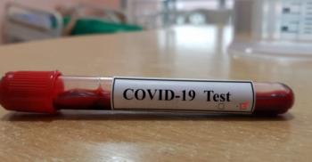 Общее число заразившихся COVID-19 в Арцахе достигло 40 - «Политика»