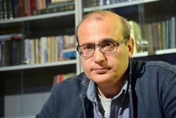 Парламентская оппозиция, имея рычаги и не используя их, также ответственна за ситуацию - «Общество»