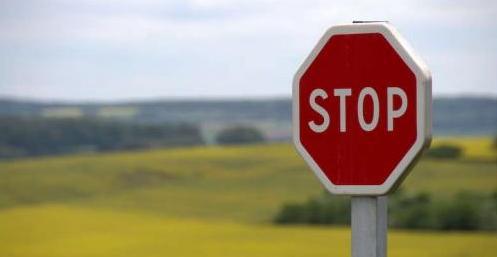 Период упущенных возможностей - «Экономика»