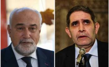 Политическое заявление депутатов парламента Румынии армянской национальности - «Диаспора»