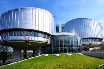 Позиции адвокатов Роберта Кочаряна подтверждены посредством консультативного мнения ЕСПЧ - «Общество»