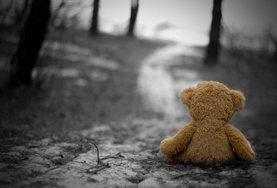 PR-щики после изоляции будут не нужны? - «Новости дня»