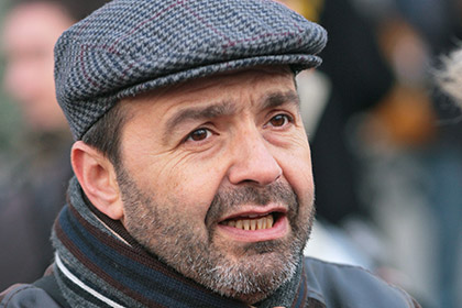 Про что этот день - «Новости дня»