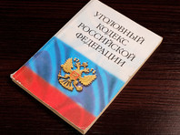 Против оперного певца Чельдиева, инициировавшего стихийный митинг во Владикавказе, возбудили третье уголовное дело - «Россия»
