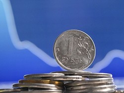 Путин объявил о прямой помощи гражданам - «Новости дня»