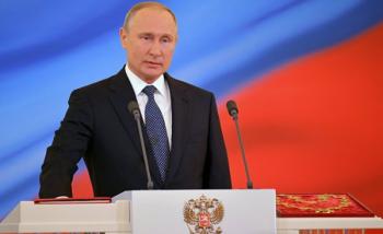Путин отверг предложение Армении и Беларуси - «Политика»