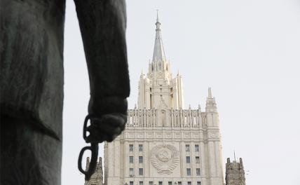 Путин выходит на болевой: Холодная война уже идёт - «Последние новости»