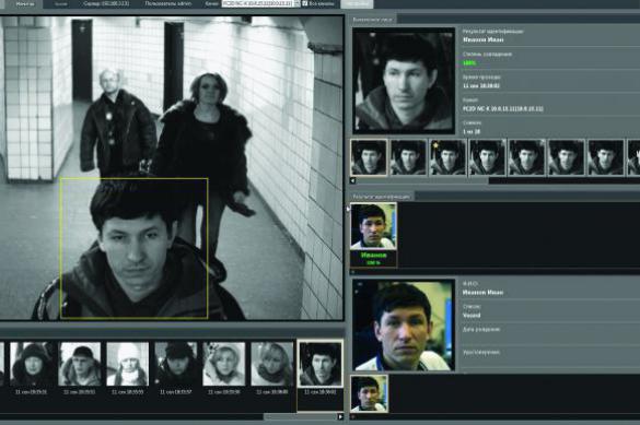 «Рейтинг — 4, здоровье — 2»: россиян ждет принудительная цифровизация - «Новости дня»