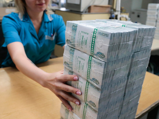 Решение Путина о выплатах детям несправедливо - «Новости дня»