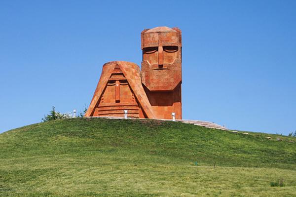 Режим ЧП в Арцахе продлен на месяц - «Общество»